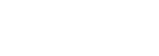 Fort Atacadista