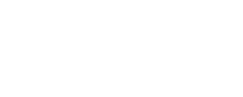 Rocha Terminais Portuários e Logística