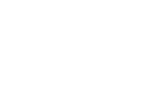Via Atacadista